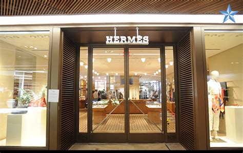 is hermes cheaper in hawaii|hermes waikiki honolulu.